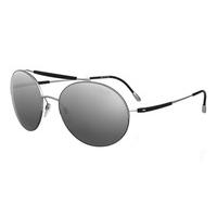 Silhouette Sunglasses ADVENTURER 8659 6220