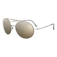 Silhouette Sunglasses ADVENTURER 8659 6221