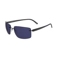 Silhouette Sunglasses CARBON T1 8686 6220