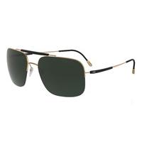 silhouette sunglasses adventurer 8657 6228