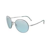 silhouette sunglasses adventurer 8685 6243