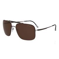 silhouette sunglasses adventurer 8657 6229