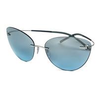 silhouette sunglasses tma icon 8154 6243