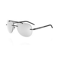 Silhouette Sunglasses EXPLORER 8673 6227