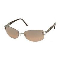 Silhouette Sunglasses 8123/S 6151