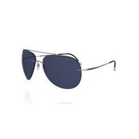 silhouette sunglasses adventurer 8667 6231