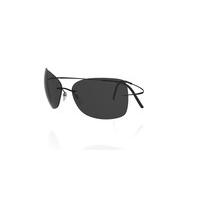 Silhouette Sunglasses TMA ULTRA THIN 8147 6247