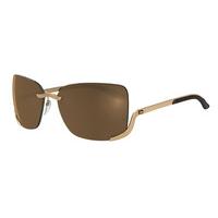 silhouette sunglasses allure 8141 6225