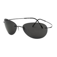 Silhouette Sunglasses 8568/S 6128