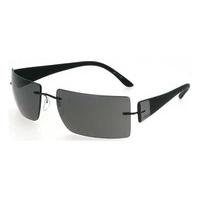 Silhouette Sunglasses 8626 6128