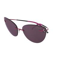 silhouette sunglasses tma icon 8154 6223