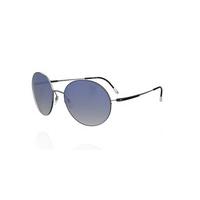 silhouette sunglasses adventurer 8685 6255