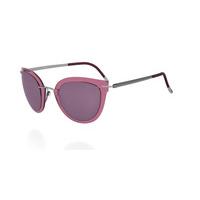 silhouette sunglasses explorer line extension 8155 6223