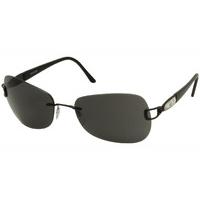 Silhouette Sunglasses 8122/S 6128