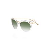 Silhouette Sunglasses 9909 6051