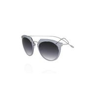 Silhouette Sunglasses 9909 6053