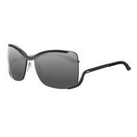 Silhouette Sunglasses ALLURE 8140 6220