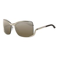 silhouette sunglasses allure 8140 6221