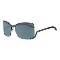 Silhouette Sunglasses ALLURE 8140 6222