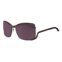 silhouette sunglasses allure 8140 6223