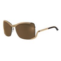 Silhouette Sunglasses ALLURE 8140 6225