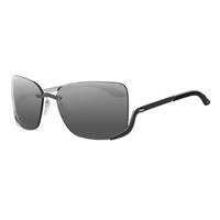 silhouette sunglasses allure 8141 6220