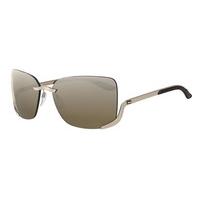 Silhouette Sunglasses ALLURE 8141 6221