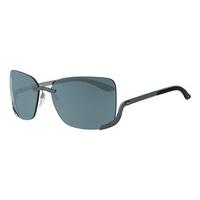 Silhouette Sunglasses ALLURE 8141 6222