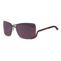 silhouette sunglasses allure 8141 6223