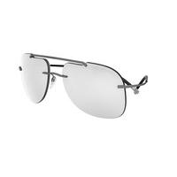 Silhouette Sunglasses EXPLORER 8665 6227