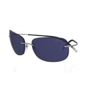 silhouette sunglasses tma icon 8130 6224