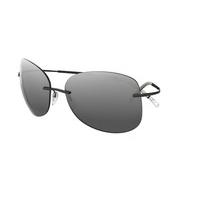 silhouette sunglasses tma icon 8144 6220