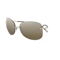 silhouette sunglasses tma icon 8144 6221