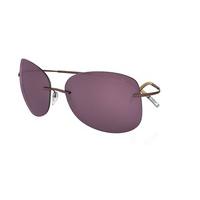 silhouette sunglasses tma icon 8144 6223