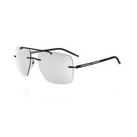 Silhouette Sunglasses EXPLORER 8674 6227