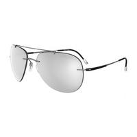 silhouette sunglasses adventurer 8142 6227