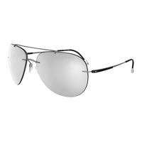 silhouette sunglasses adventurer 8667 6227