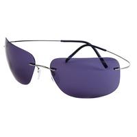 Silhouette Sunglasses TMA ULTRA THIN 8677 6232