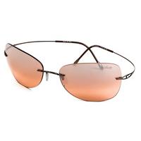 Silhouette Sunglasses 8120 6151