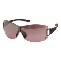 Silhouette Sunglasses 8129 CENTRE COURT 6209