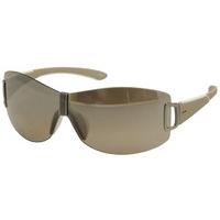 Silhouette Sunglasses 8129 CENTRE COURT 6208