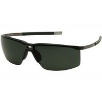 silhouette sunglasses 4057s polarized 6202