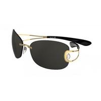 Silhouette Sunglasses 8117/S 6128