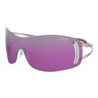 Silhouette Sunglasses 8127/S 6209