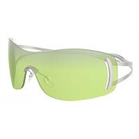 Silhouette Sunglasses 8127/S 6210