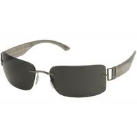 Silhouette Sunglasses 8647/S 6203