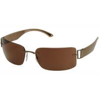 Silhouette Sunglasses 8647/S 6204
