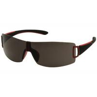 Silhouette Sunglasses 8652/S CENTRE COURT 6203