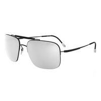 Silhouette Sunglasses ADVENTURER 8657 6227