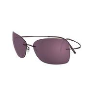 silhouette sunglasses must collection 8143 6223